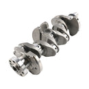 Hyundai Mistra (CF) 2013�C2020 G4NC Engine Rebuild Overhaul Kit 2.0L