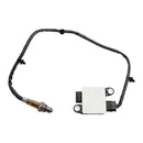 Nox Nitrogen Oxide Sensor 55501897 For Opel Zafira Tourer C 1.6 2.0 CDTI
