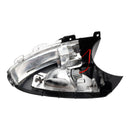 Left Side Mirror Indicator for VW Tiguan 5N Sharan 7N Alhambra 5N0949101A