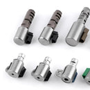 2005-2011 LEXUS GS300 9X Transmission Shift Solenoids A760 A761E