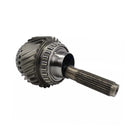 Transmission Transfer Case Gear Output Shaft for Mercedes Benz 722.9 A2212710248