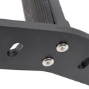 Rear Tailgate Ladder For Toyota 4Runner 2010-2020 5TH GEN 2010+