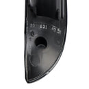 Left Front Fender Turn Signal Light Lamp For Porsche Panamera 970 2010-2016