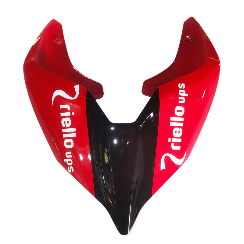 Ducati Panigale V4/V4S 20-21 V4SP/V4R 19-22 Fairing Kit Bodywork