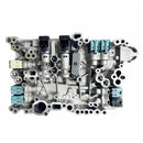 724 Automatic Transmission Valve Body For Mercedes Benz 724 Gen1