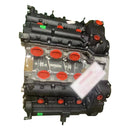 Brand New G6DA Engine Long Block G6DC G6DG G6BA G6DJ H6DC G6DE For Hyundai 3.8