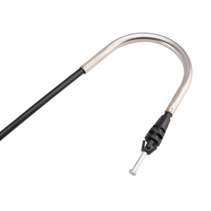 Accelerator Cable Golf Carts W Cushman 608608 For Kawasaki Engine Mpt 800 09-12