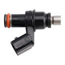 16450-ZZ5-003 Fuel Injector For HONDA BF50D BF40D 40HP 50HP Outboard