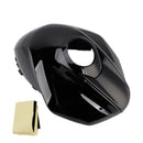 2023-2025 Street Triple 765 R/RS  Gas Tank Cover Trim Fairing Cowl