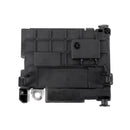 2010- For Citroën DS5 11-15 Peugeot 508 BSM Fuse Box 9674922080 BSM-Z04-00