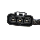 Stator Generator For Linhai ATV UTV 500cc 500D T3b Promax M550L E2 T-Boss 550