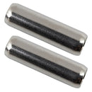 2x Manual Gear Shifter Spring Pin for Subaru Impreza WRX STI 1990-18 633046020