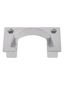 Keith Cradle AAD1101-01- Rebuild tool For DB air Inline for Cane Creek