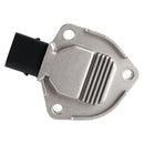 Oil Level Sensor 12611433596 For BMW E87 E46 E90 E39 E60 E38 X3 E83 X5 E53