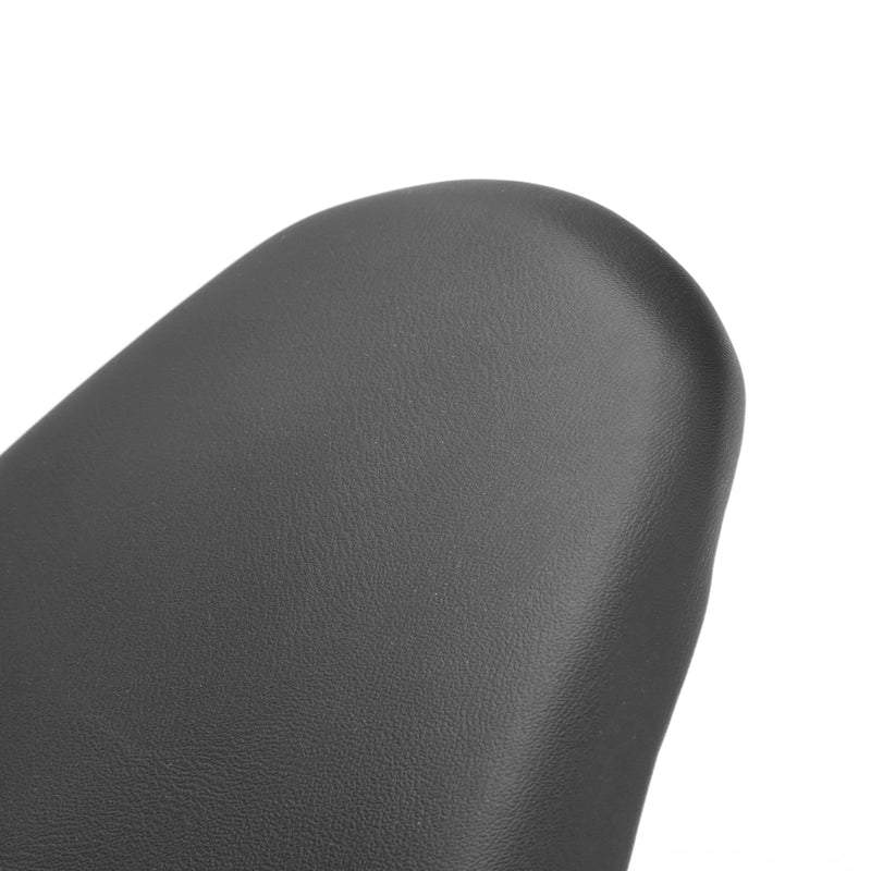 Rear Seat Passenger Cushion Flat Pu Fit For Kawasaki Zx-4R Zx-4Rr 2023-2024 23