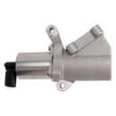 EGR Valve for Ssangyong Kyron Actyon Sports 2.0 Xdi 4X4 6651400560