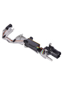 0B5927321l For 2007-2016 Audi A4 (4WD) 2.0L 3.0L 4.2L Transmission Selector Lever Position Sensor