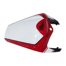 Amotopart Honda CBR1000RR 2008-2011 Fairing Kit Bodywork Plastic ABS