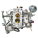 1982 Toyota CARINA Carburetor 21100-71081