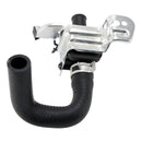 1996-1998 Toyota 4Runner 2.7L L4 3.4L V6 HVAC Heater Control Valve With Inlet Hose