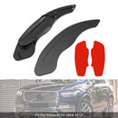 Steering Wheel Paddle Shifter Extension For VOLVO XC60 XC90 Aluminium