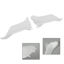 Handguard Extensions Hand Protector fit for BMW R1300GS 2023-2025