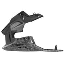 Lower Fairings Full Belly Pan For Kawasaki Eliminator 400/450/500 2024-2025