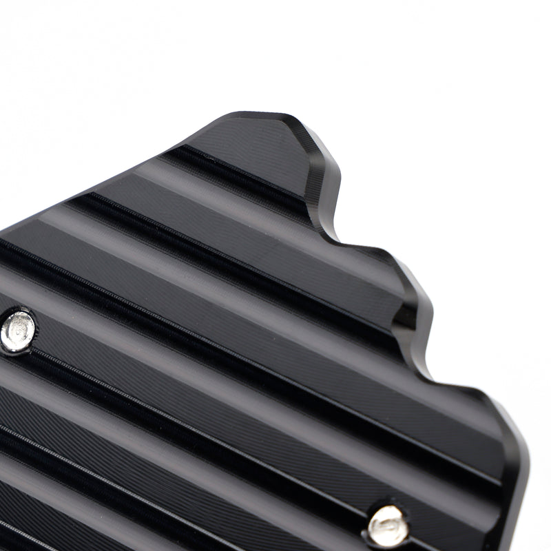 Kickstand Enlarge Plate Pad fit for Tiger 1200 2022+