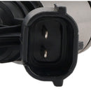 4PCS Fuel Injector 0261500090 Fit Nissan Rogue 2017-2019 2.0L 16600-1VA0A