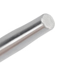 Bullet Seal Tool Shock sealhead