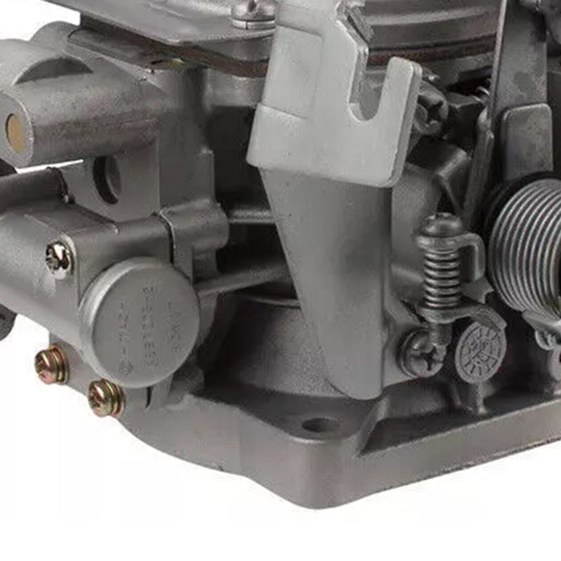 Throttle Body 16118-3S510 For Nissan Frontier 1998-2002 XE SE 4 Cyl 2.4L
