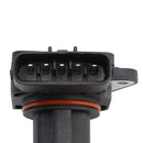 Mass Air Flow Meter MAF Sensor For Subaru Forester Impreza Legacy IV 2000-