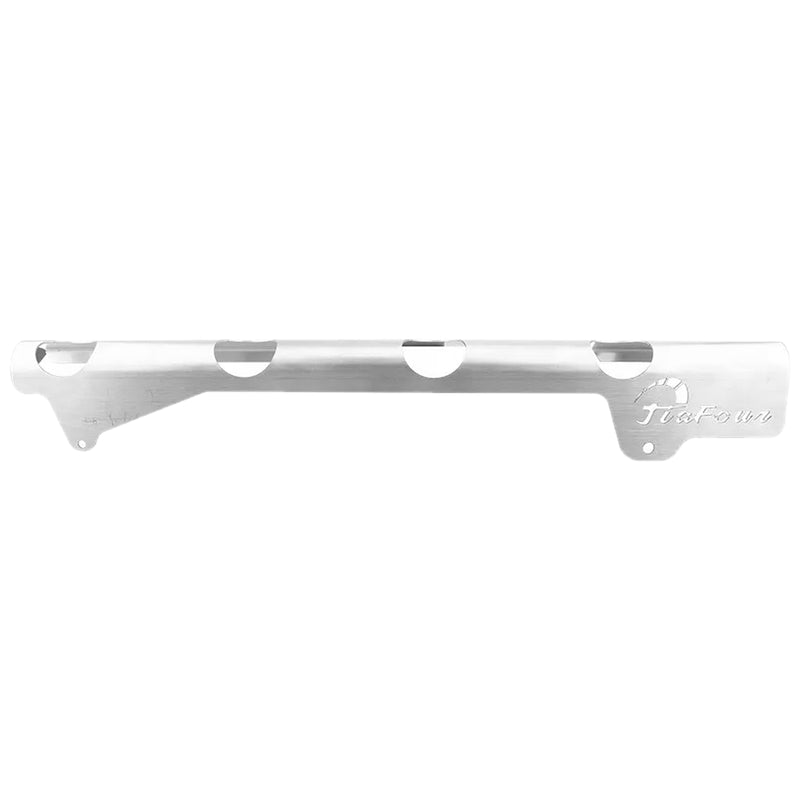 Chain Guard Cover Protector For Honda Rebel  CL 250 300 500 CM CMX 17-24
