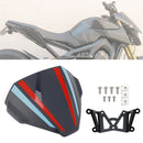 2021-2023 YAMAHA MT-09 MT09 Windshield WindScreen