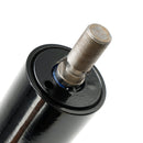 E6NN3A540CA Power Steering Cylinder Fits Ford Tractor 550 555 555A 555B 655