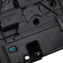 Front Left Door Lock Latch Actuator 5NB837015E For VW Golf 7 Audi Skoda