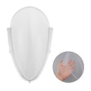 Windshield WindScreen fit for Aprilia RSV4 2021-2024