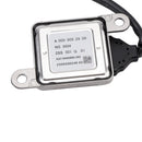 09.2005-12.2013 MERCEDES-BENZ S-Class Sedan (W221) NOX Sensor Oxygen Sensor A0009052909