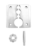 Tool Kit for Damper Cartridge FOX GRIP SL -For servicing/rebuilding Grip SL 2025