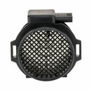 Mass Air Flow Meter Sensor For BMW 3 E46 E83 E85 X3 Z4 325i 325Ci 5WK96471