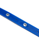 27293 Oil Pan Gasket for Ford Powerstroke 7.3L Rubber W/ Steel Core