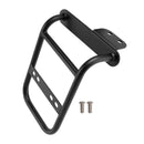 2019-2023 Vitpilen Svartpilen 125 Side Bag Racks Saddlebag Mounting Bracket