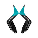 Yamaha X-MAX 300 XMAX 2023-2024 Fairing Kit