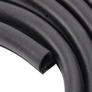 2pcs Front Door Weather Strip Seal 15244250 15063155 For Chevy Silverado Cab