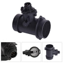 Mass Air Flow Meter Sensor For BMW 318i 318ti 750iL 850Ci Z3 0280217110