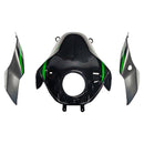 Injection Bodywork Fairing Kit for Kawasaki Z900 2025-2026