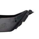 Tank Side Cover Panel Fairing Cowl For Yamaha Tenere 700 2025-2026