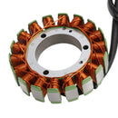 STATOR ALTERNATOR FOR DUCATI 848 1098 STREETFIGHTER 1098 S 2009-2013 26440611A