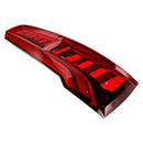 2017-2020 Audi Q5 MK2 PRE-FACELIFT Right Rear Tail Light Lamp LED 5 PIN 80A945094B