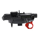 Steering Wheel Spring Clock Spring 5K0953569AK For VW Jetta Tiguan